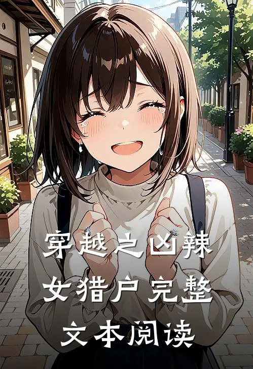 穿越之凶辣女猎户完整文本阅读