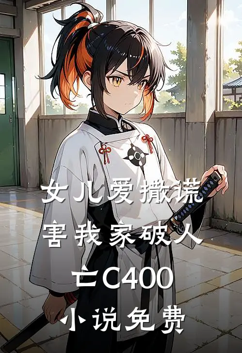 女儿爱撒谎，害我家破人亡C400小说免费