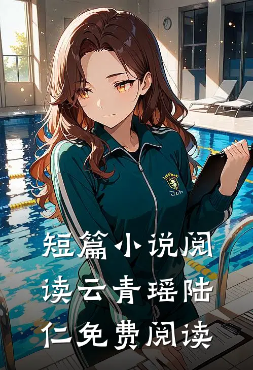 短篇小说阅读云青瑶陆仁免费阅读