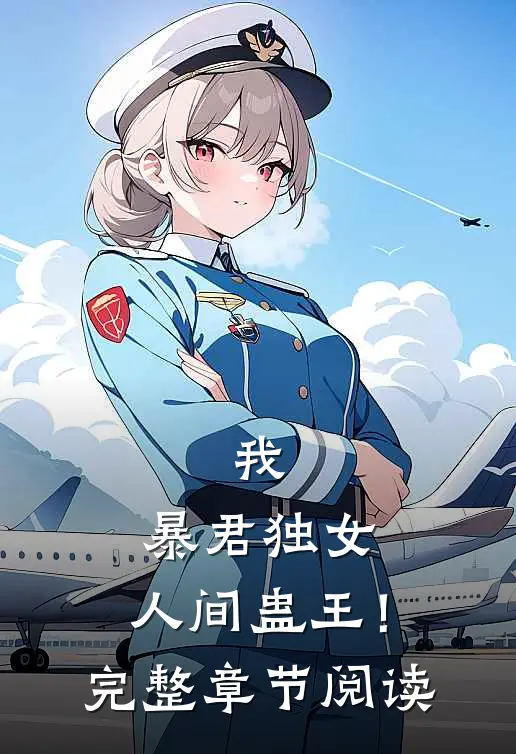我,暴君独女,人间蛊王!完整章节阅读免费