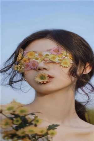 丁克六年后，我离婚了全篇