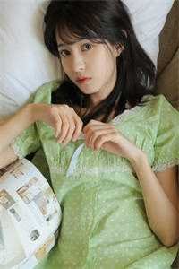 爱恨皆散，繁星碎落好看的小说推荐完结