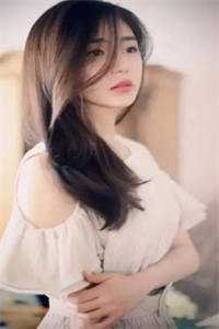 枯木逢春我逢你完本