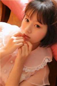 家族破产，我包养的校花成了总裁无删版