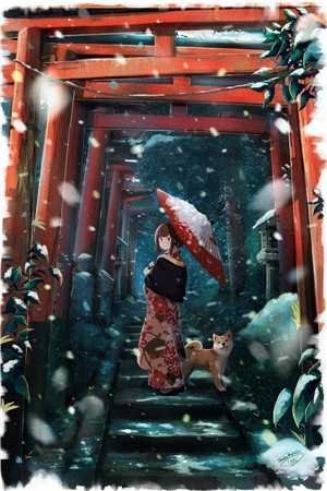 我死亡回到自己世界后，偏爱真千金的未婚夫和家人悔疯了爆款热文