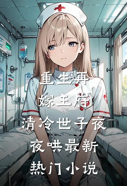 重生再嫁王府,清冷世子夜夜哄最新热门名字