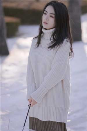 十指尽断后，我把全家送进监狱短篇