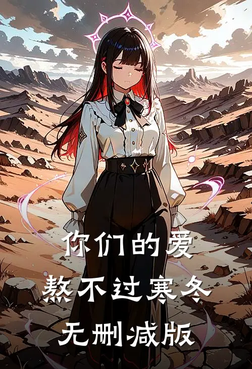 你们的爱,熬不过寒冬无删减版在线阅读