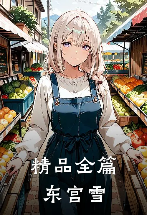 精品全篇东宫雪