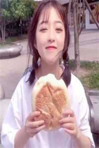 相错大佬后，娇软美人去随军了小说免费