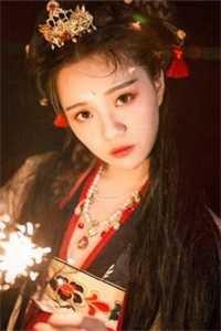 实习生造谣我勾引女总裁，全公司骂我的人都傻眼了爆款宝藏