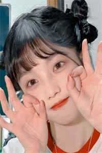 昨日看花花灼灼全文无删减