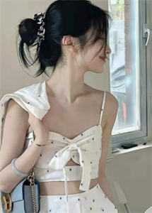 听到婆婆两句梦话，我让她断子绝孙了的小说