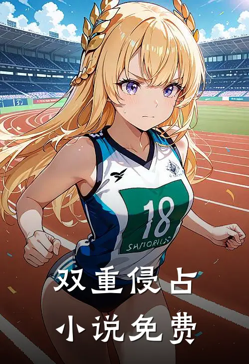 双重侵占免费