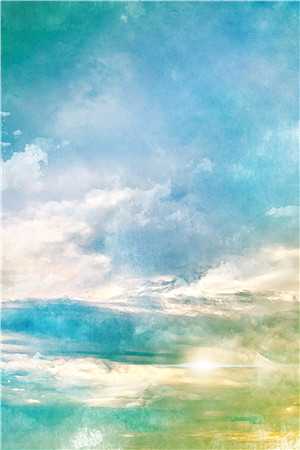 丁克三年，发现了老公的结扎报告全文免费阅读