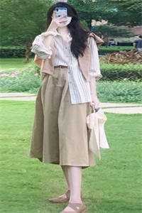 旧情复燃，大佬这次不让我逃了后续+番外