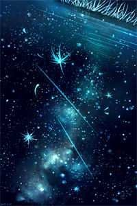 穿成反太子，开局十万大雪龙骑季临渊赵子龙结局+番外