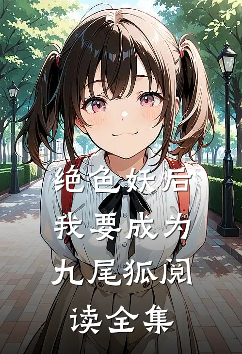 绝色妖后我要成为九尾狐阅读全集