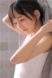 八零养崽：清冷美人被科研大佬宠上天！已完结