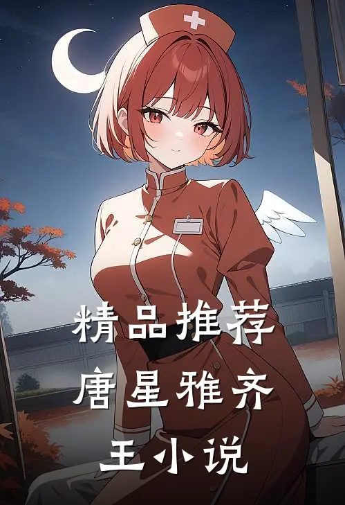 精品推荐唐星雅齐王小说