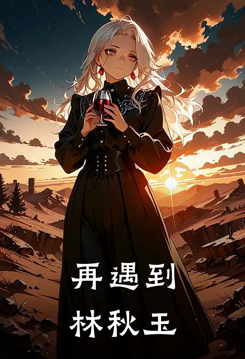 再遇到林秋玉