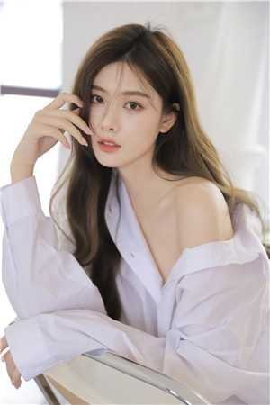 我死亡回到自己世界后，偏爱真少爷的未婚妻和家人悔疯了知乎