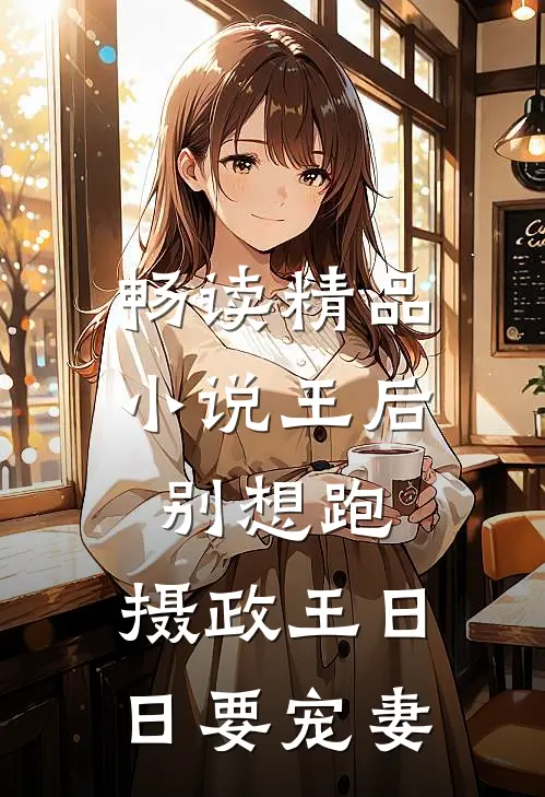 畅读精品小说王后别想跑，摄政王日日要宠妻