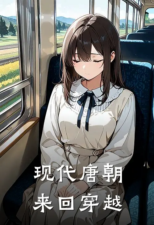 现代唐朝来回穿越