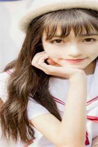 小竹马给女友输血，我微微一笑无删版