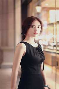 他从黑暗来，却为我照亮世界质量好文