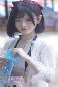 老公口水过敏却对女兄弟免疫，我去父去子试读