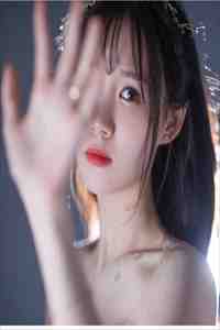 念念已忘抖音热门