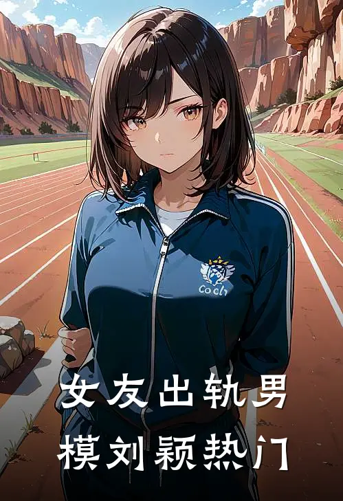 女友出轨男模刘颖热门