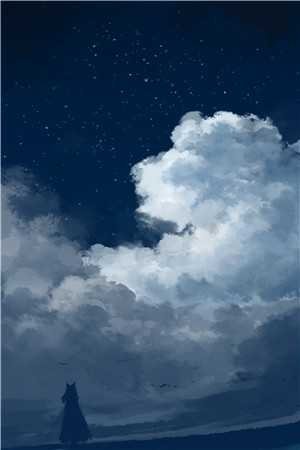 我离职后，妻子的三甲医院塌房了小说结局