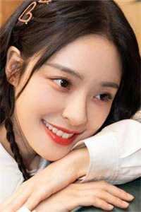 我与表嫂的秘密最新