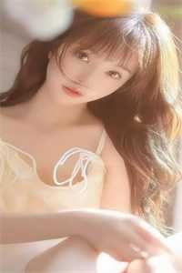 改嫁王府当富婆，夺他江山又如何最新章节列表