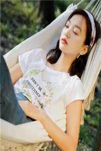 衰神附体的我在缅北学电诈后，园区老大自首了完结+番外