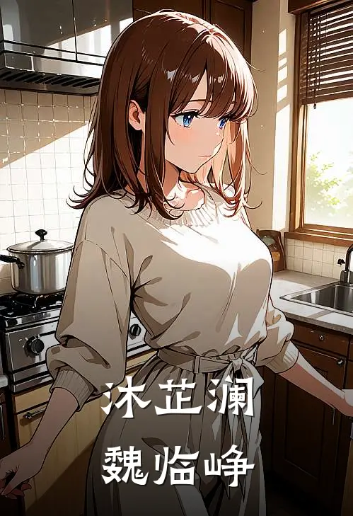 沐芷澜魏临峥