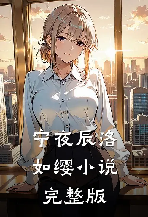 宁夜辰洛如缨小说完整版
