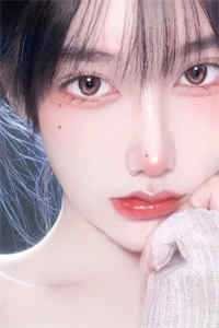我死亡回到自己世界后，偏爱真千金的未婚夫和家人悔疯了by
