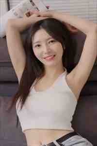 和好兄弟一起重回豪门，我俩杀疯了未删减版