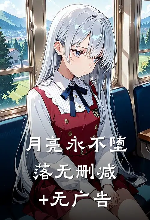 月亮永不堕落无删减+无广告