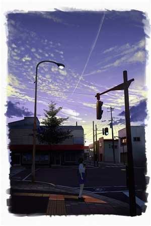 男友为救白月光，装病骗我抽干骨髓热门