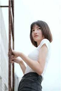 未婚夫不检点？分！改嫁糙汉军官大结局