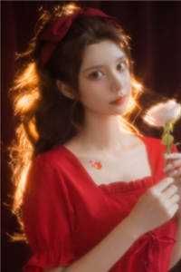 邀明月难成眠全文免费