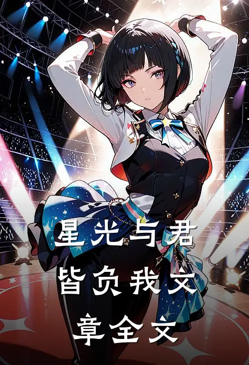 星光与君皆负我文章全文