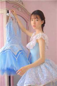 灰姑娘丢掉了她的水晶鞋精品篇