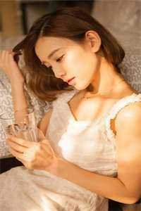 打脸偷我孩子的恶毒继妹全文无删减