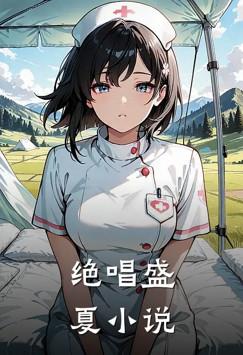 绝唱盛夏小说