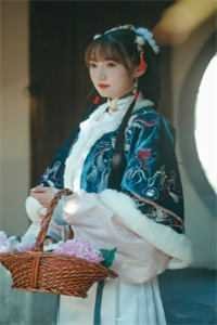 京婚溺爱全文无删减